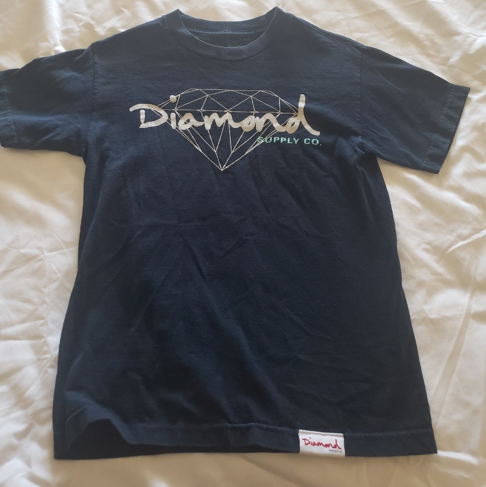 Boys tees